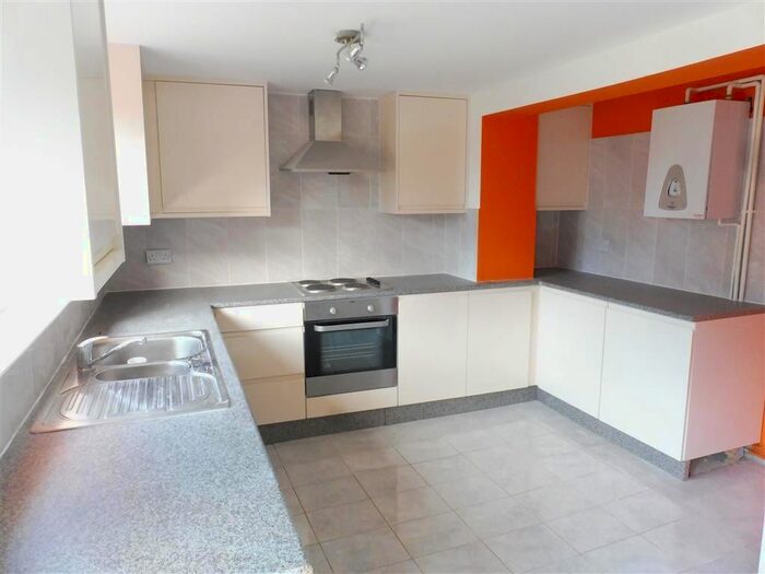 5 Bedroom End Of Terrace House To Rent In Diss Road, Scole, Diss, IP21