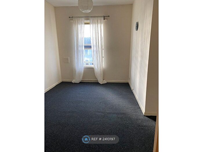 Studio To Rent In London Road, Croydon, CR0