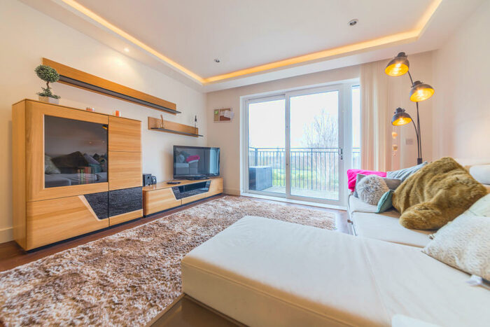 2 Bedroom Apartment To Rent In Conningham Court, Dowding Drive, Kidbrooke Village, London, SE9