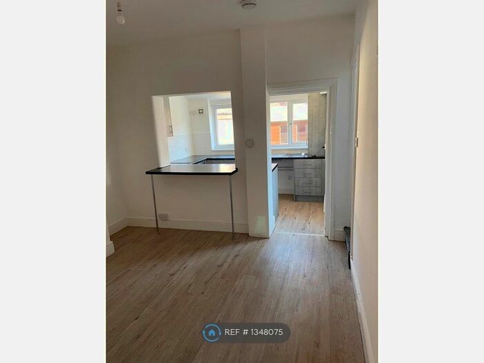 2 Bedroom Terraced House To Rent In Markham Street, Ashton-On-Ribble, Preston, PR2