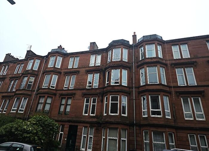 1 Bedroom Flat To Rent In *Available ..*Garthland Drive, Glasgow, G31