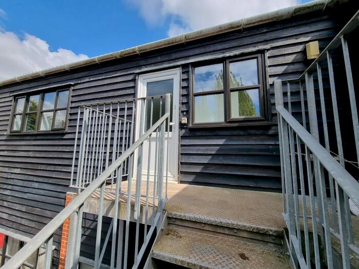 2 Bedroom Flat To Rent In Kelvedon, Colchester, Essex, CO5