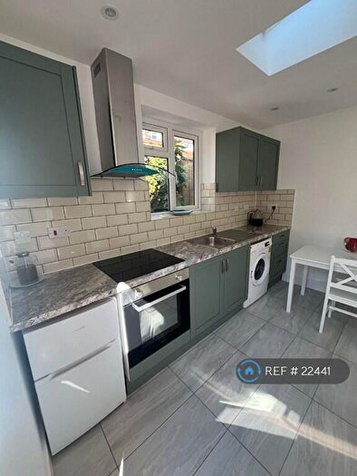 Studio To Rent In Bucks, Bucks, HP13