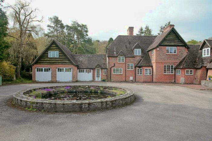 3 Bedroom End Of Terrace House To Rent In Kiln Lane, Headington, Oxford, OX3