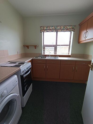 2 Bedroom Apartment To Rent In Pinfold Mews, Balderton, Newark, Nottinghamshire, NG24