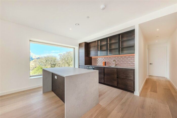 3 Bedroom Apartment To Rent In Deanston Building, Royal Wharf Walk, Royal Wharf, London, E16