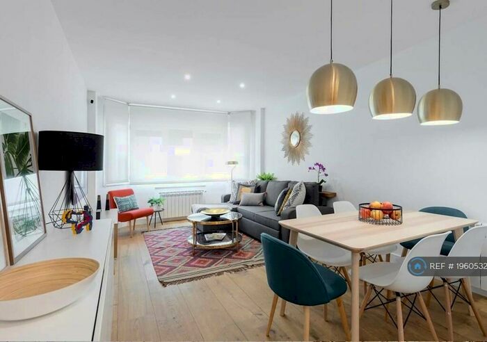 2 Bedroom Flat To Rent In Brady Street, London, E1