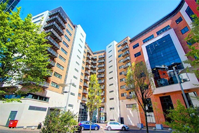 2 Bedroom Apartment To Rent In The Bar, St James Gate, Newcastle Upon Tyne, Tyne And Wear, NE1