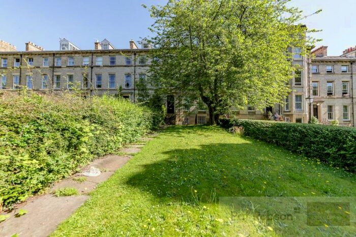 3 Bedroom Property To Rent In Framlington Place, NE2