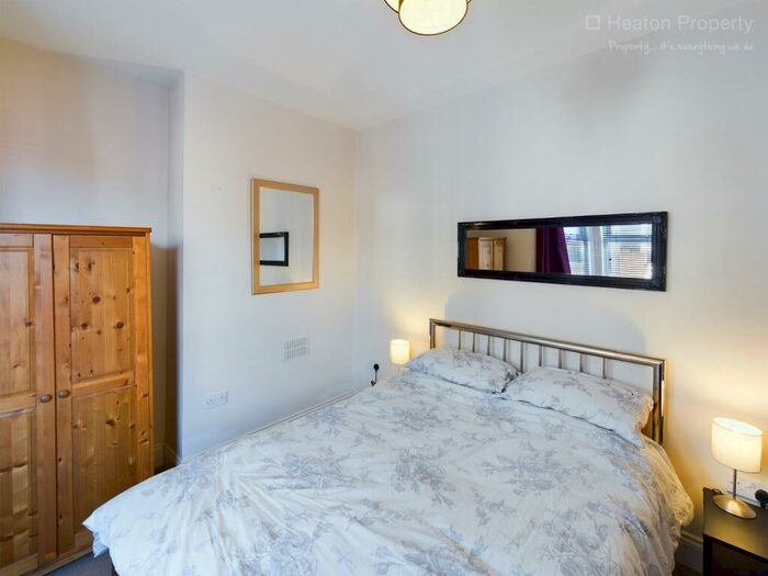 2 Bedroom Flat To Rent In Second Avenue, Heaton, Newcastle Upon Tyne, Tyne And Wear, NE6