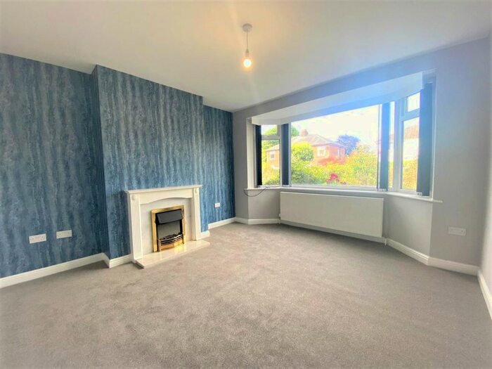 3 Bedroom Semi-Detached House To Rent In Branch Road, Mellor Brook, Blackburn, BB2