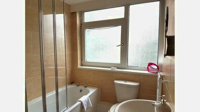 6 Bedroom Property To Rent In Horwood Close, Headington, Oxford, OX3