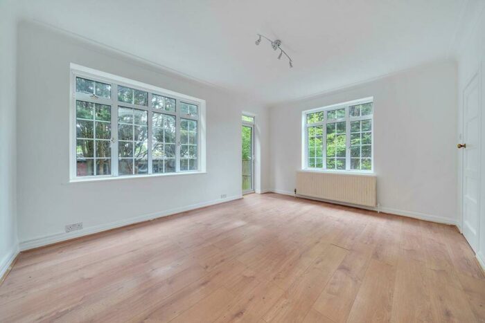 3 Bedroom Detached House To Rent In Mayfields Close, Wembley Park, Wembley, HA9