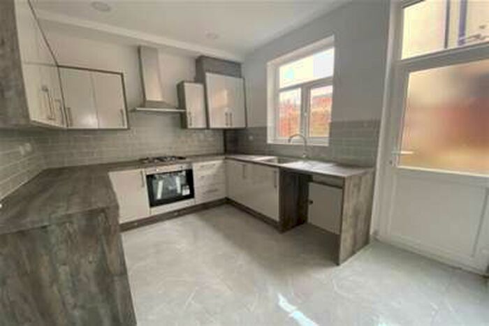 4 Bedroom House To Rent In Gladys Road, Yardley B25