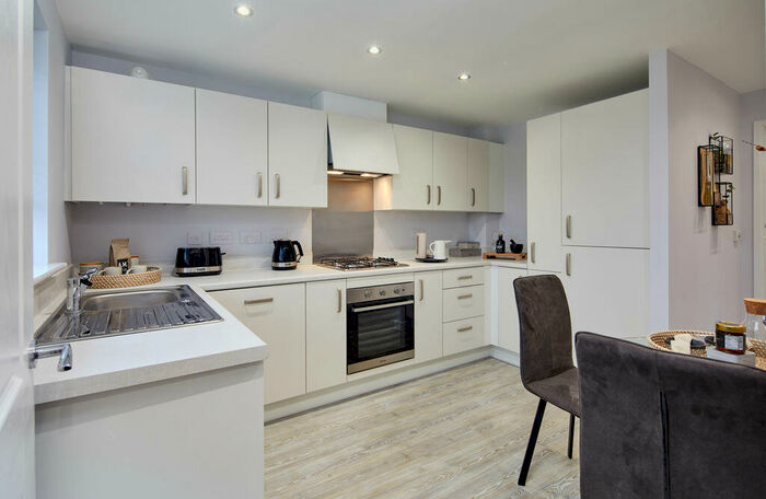 2 Bedroom Semi-Detached House For Sale In Belgrave Road, Minster On Sea, Sheerness, ME12