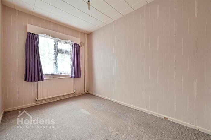 2 Bedroom Semi-Detached Bungalow For Sale In Monks Drive, Longridge, Preston, PR3