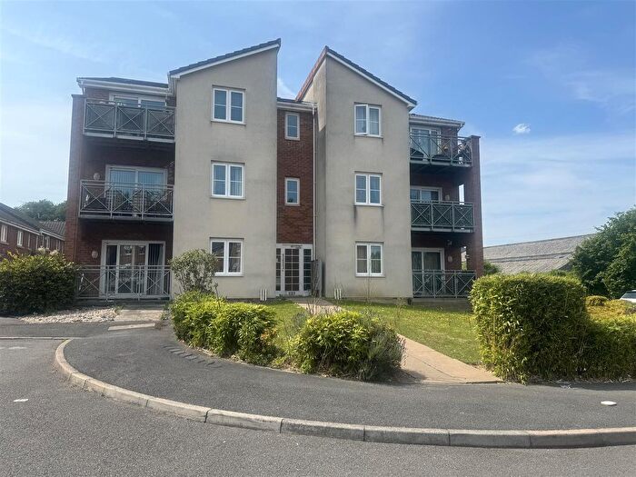 1 Bedroom Property To Rent In Noskwith Street, Ilkeston, DE7