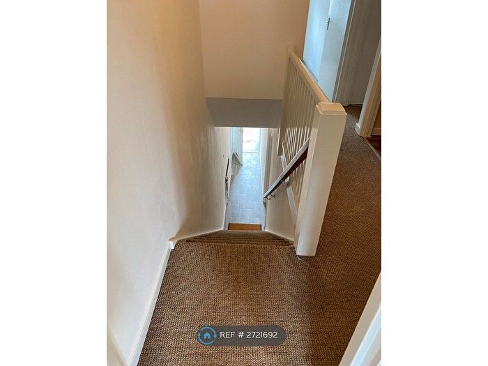 3 Bedroom Terraced House To Rent In Hanover Road, London, N15