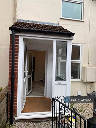 3 Bedroom Terraced House To Rent In Waterloo Road, Norwich, NR3