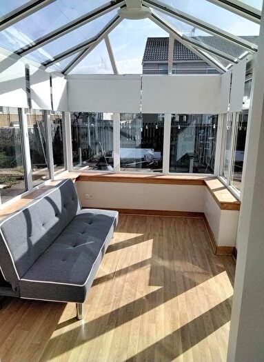 3 Bedroom Terraced House To Rent In Campview Crescent, Danderhall, Dalkeith, EH22