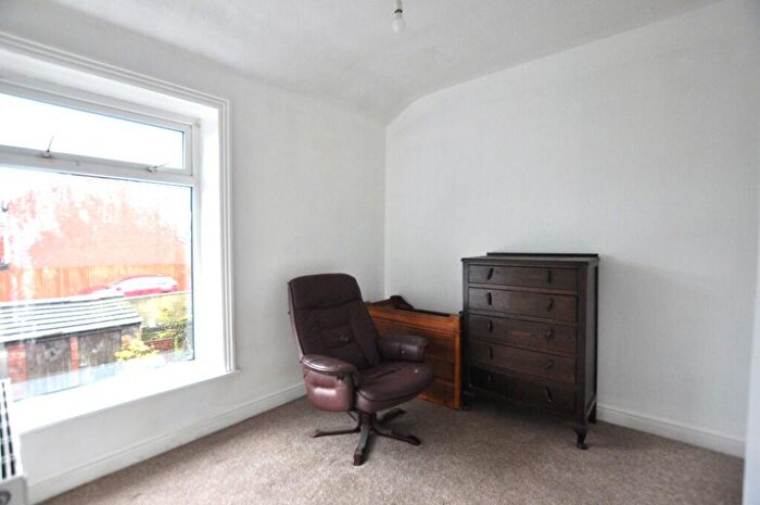 2 Bedroom Terraced House For Sale In Chorley Road, Adlington, Chorley, PR6