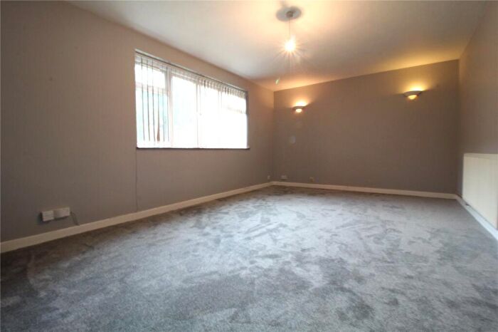 1 Bedroom Apartment To Rent In Wilton Place, Gayton Road, Harrow, HA1