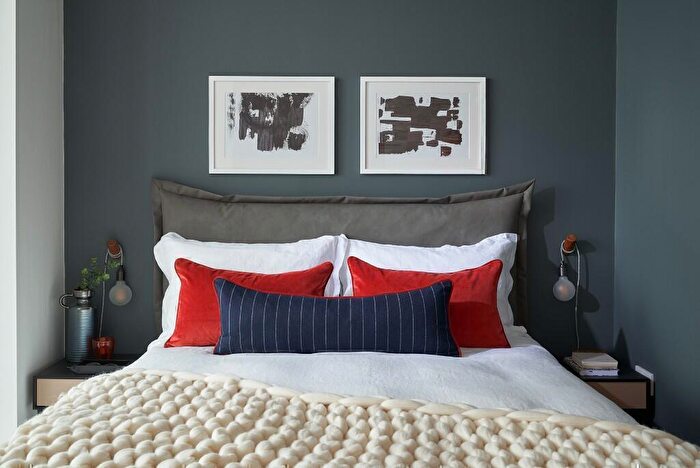 1 Bedroom Apartment To Rent In Newhall Walk, Birmingham, B3