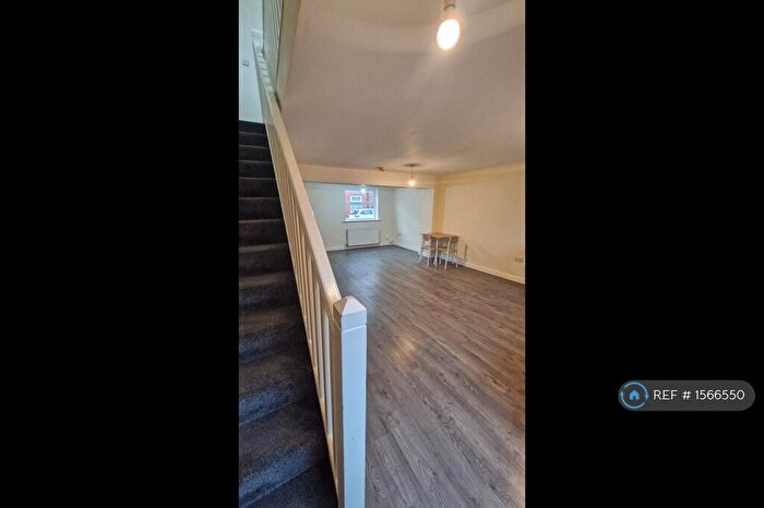 2 Bedroom End Of Terrace House To Rent In Pinxton Court, Nottingham, NG16