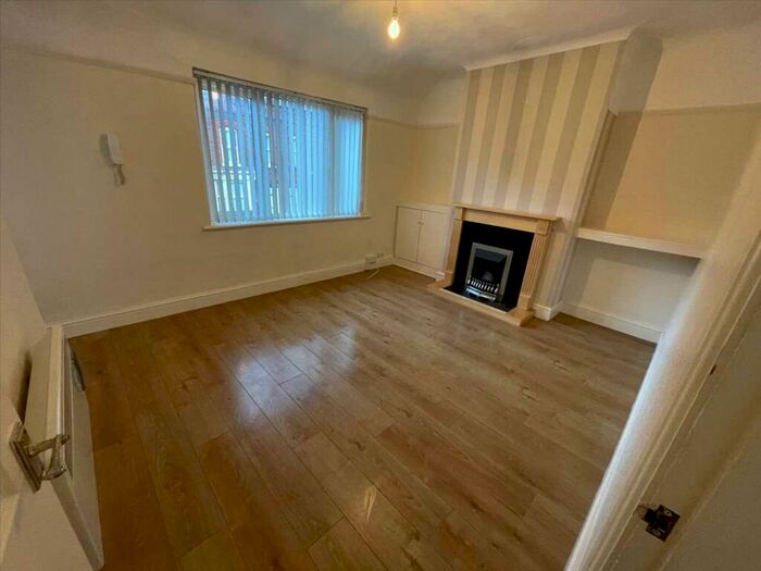 1 Bedroom Flat To Rent In Stanley Street, Liverpool, L7