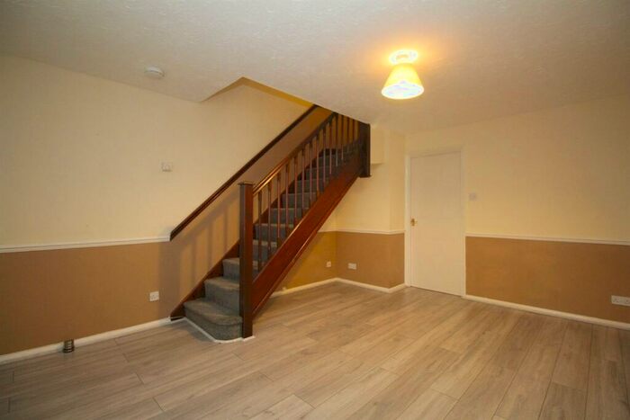 2 Bedroom Semi-Detached House To Rent In Speeds Pingle, Loughborough, LE11