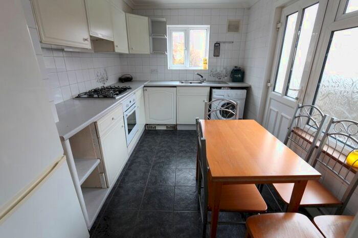 3 Bedroom Property To Rent In Pretoria Road North, London, N18