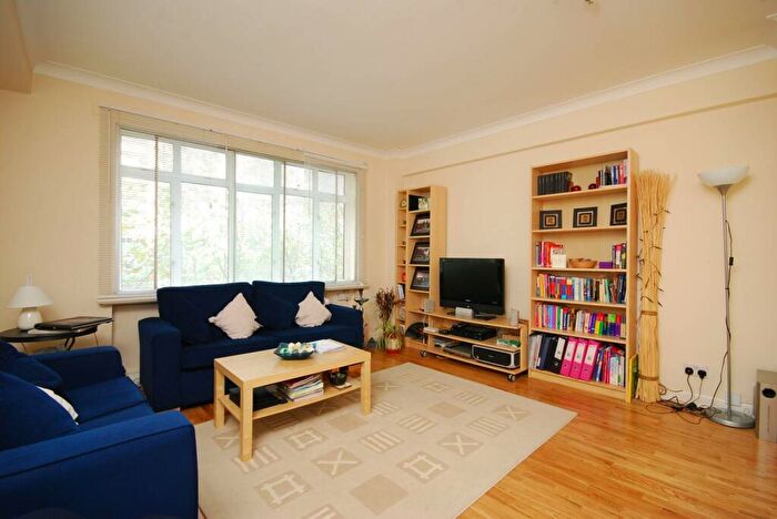 1 Bedroom Flat To Rent In Euston Road, Fitzrovia, London, NW1