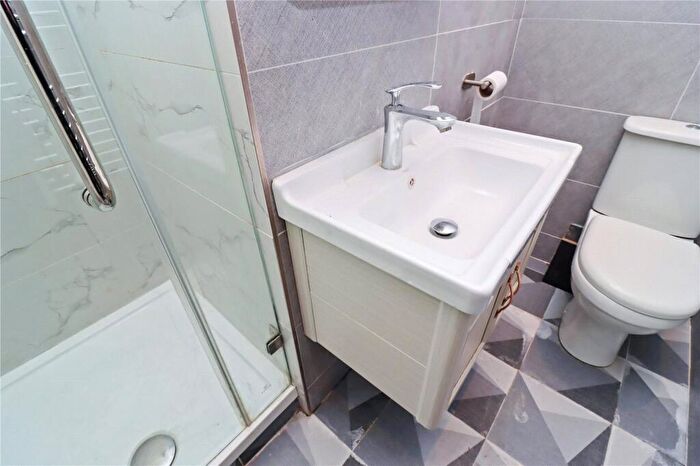1 Bedroom Flat To Rent In Borough Road, Sunderland, Tyne And Wear, SR1