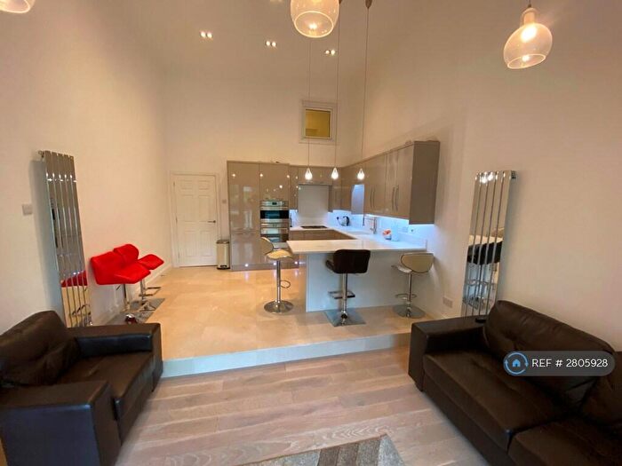 4 Bedroom Terraced House To Rent In Woodland Crescent, London, SE16