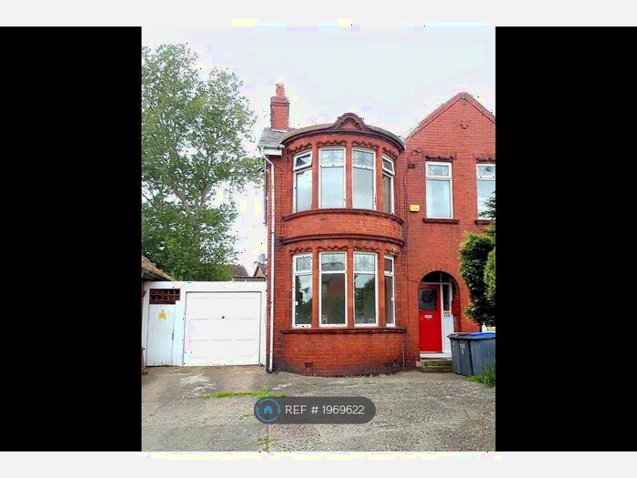 1 Bedroom Flat To Rent In Devonshire Road Devonshire Road, Blackpool, FY3