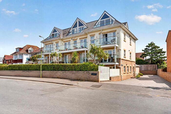 1 Bedroom Apartment To Rent In Warren Edge Road, Waters Edge, BH6