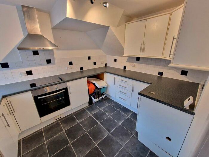 3 Bedroom Terraced House For Sale In Chesterhill, Collingwood Grange