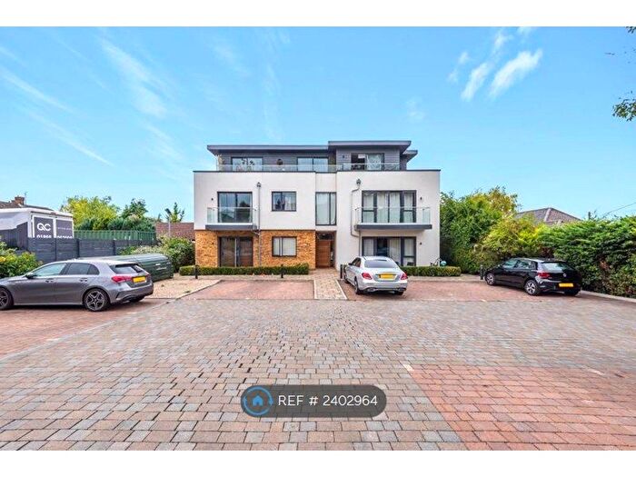 1 Bedroom Flat To Rent In Cumnor Hill, Cumnor, Oxford, OX2