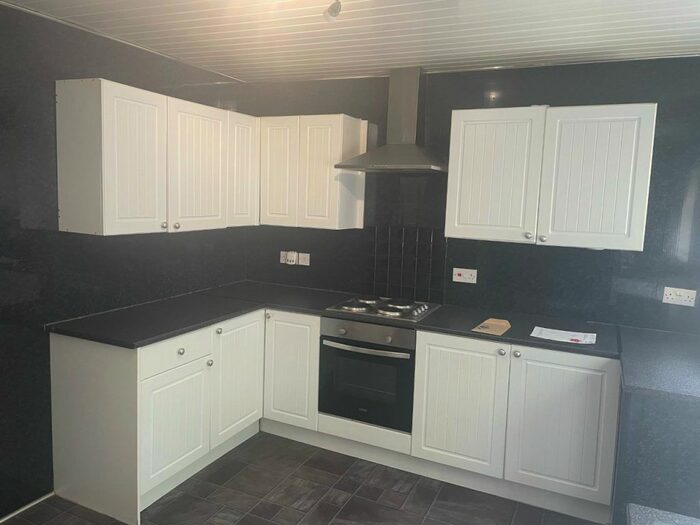 2 Bedroom Terraced House To Rent In Sycamore Street, Ashington, NE63