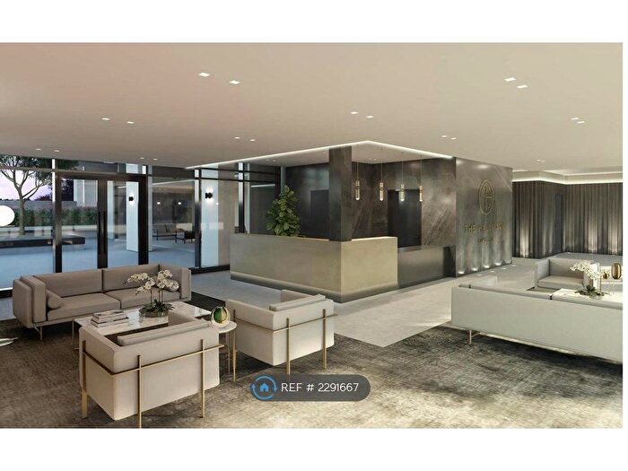 1 Bedroom Flat To Rent In Hallmark Tower, Manchester, M4