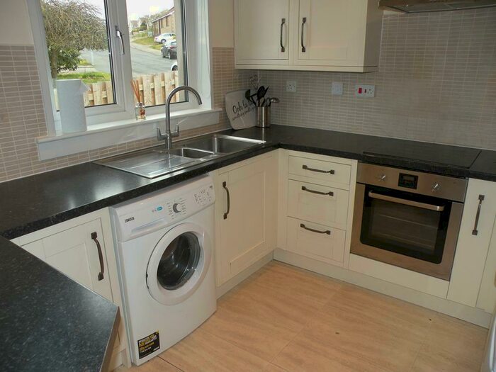 3 Bedroom Semi-Detached House To Rent In Eastside Drive, Westhill, AB32