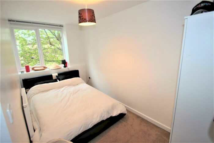 1 Bedroom Apartment To Rent In Enterprise House, PO1