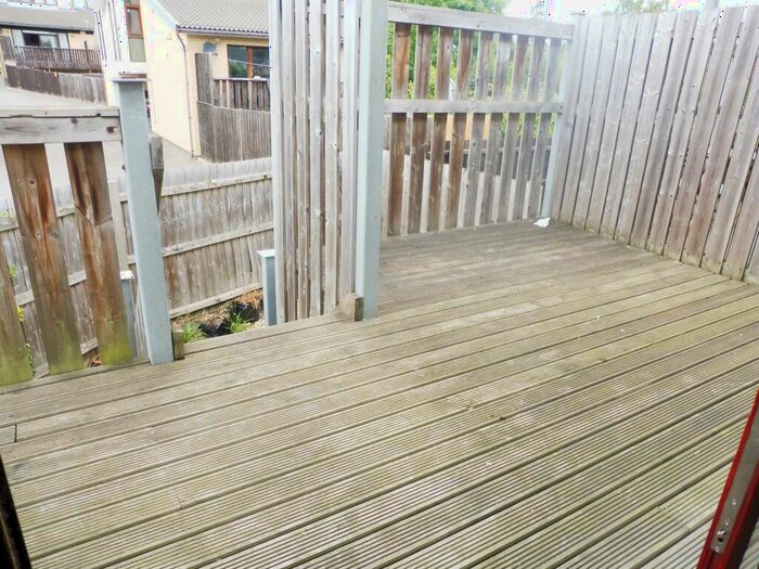 2 Bedroom Flat To Rent In Chartwell Close, Peterborough, PE2
