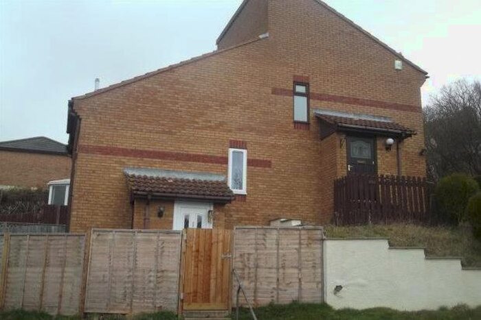 1 Bedroom Property To Rent In Farm Hill, Exeter EX4