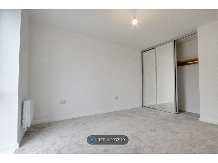 1 Bedroom Flat To Rent In High Road Leyton, London, E10