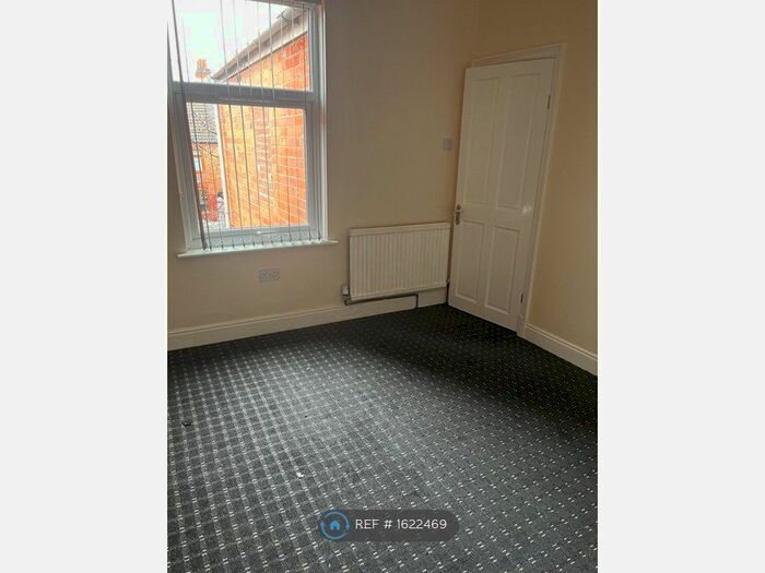 3 Bedroom Terraced House To Rent In Haddenham Road, Leicester, LE3
