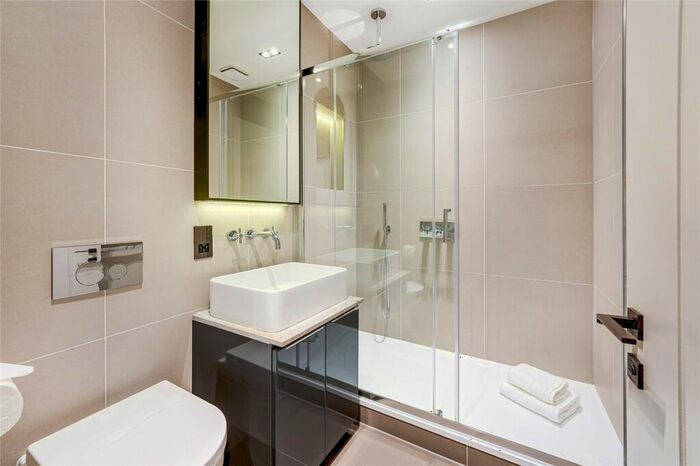 2 Bedroom Duplex For Sale In The Set, Cabul Road, Battersea, London, SW11