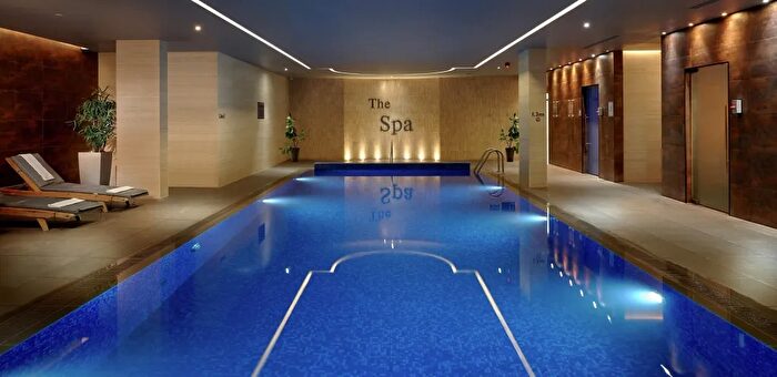 1 Bedroom Flat For Sale In Aerodrome Road, London, NW9