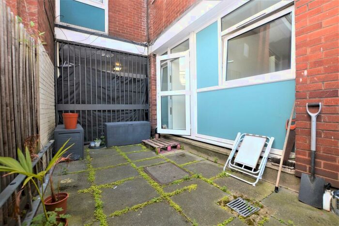 3 Bedroom Maisonette To Rent In Haymerle Road Unwin Close, SE15