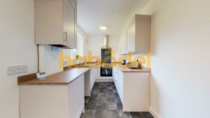 3 Bedroom Terraced House To Rent In Altbridge Road, Liverpool, L36